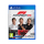 Gra na PlayStation 4 PlayStation F1 Manager 2023